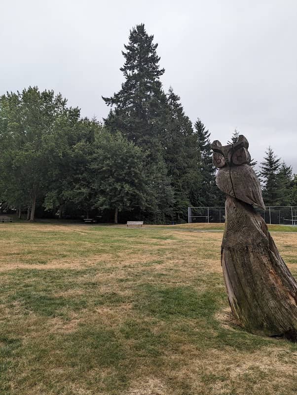 Highlands Park - Image 2