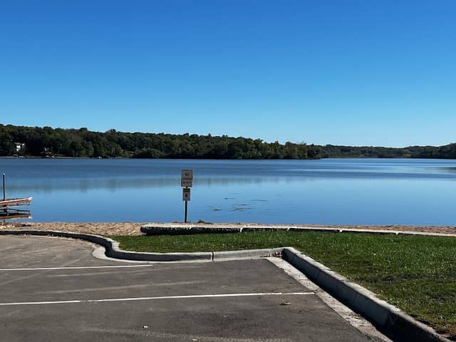 Nelson Lakeside Park - Image 2