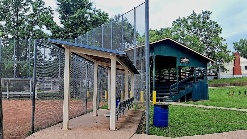 Sunset Park - Image 2