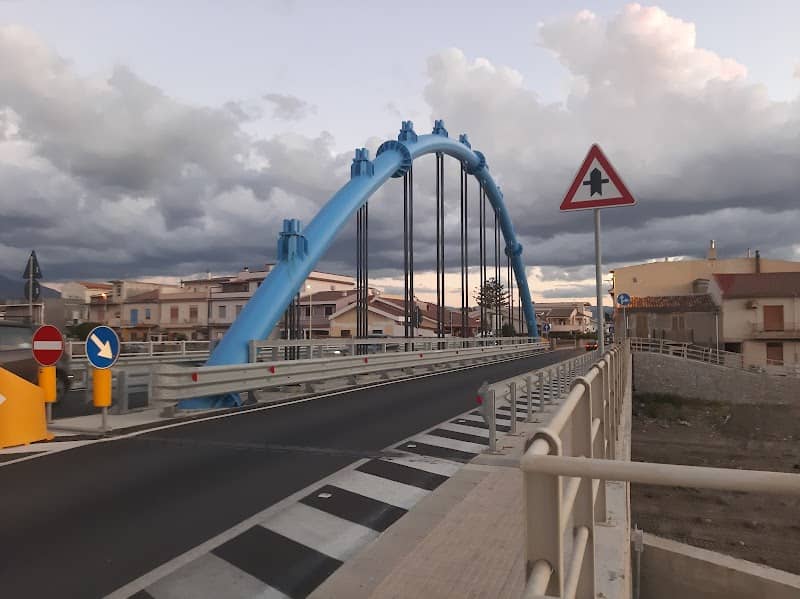 Ponte di Calderà - Image 1