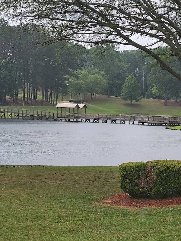 Donaldson Park - Image 2