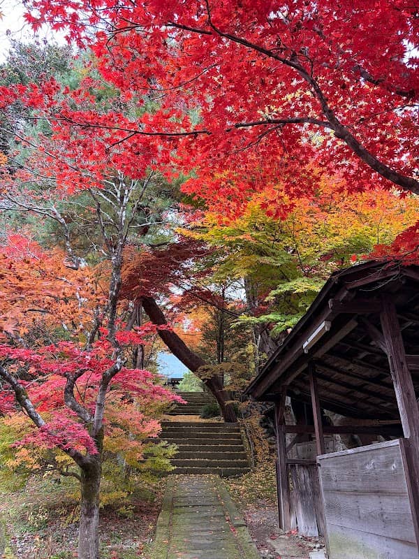 Higashiyama Teramachi/Higashiyama Promenade - Image 3