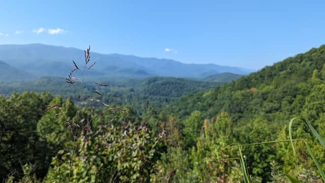 Foothills parkway - Image 3