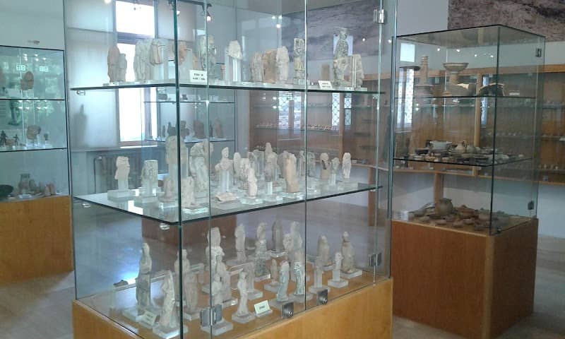 Museo Irpino - Image 2