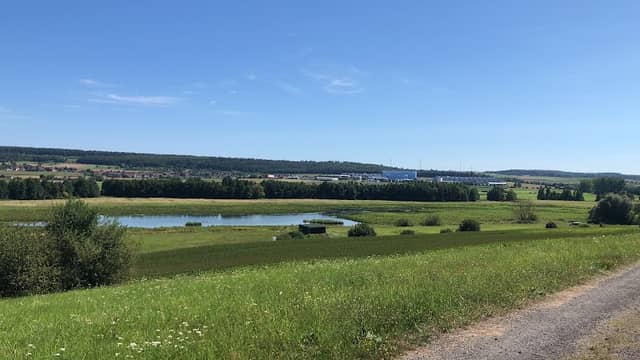 Meeresblick - Image 1