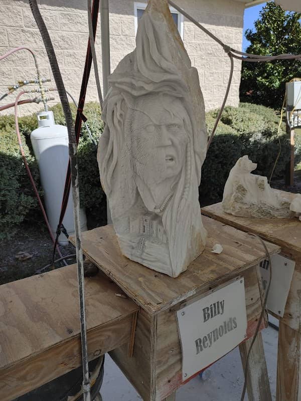 Sylacauga Marble Festival - Image 2
