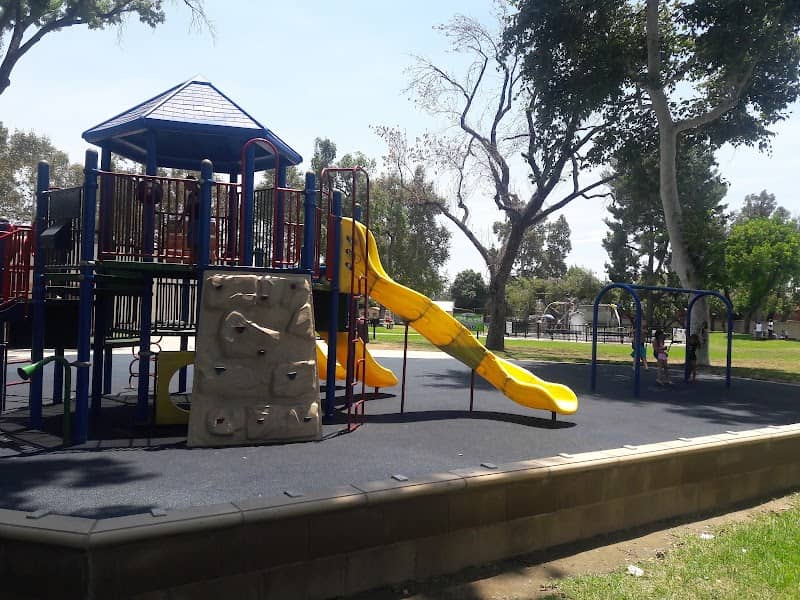 Monte Vista Park - Image 2