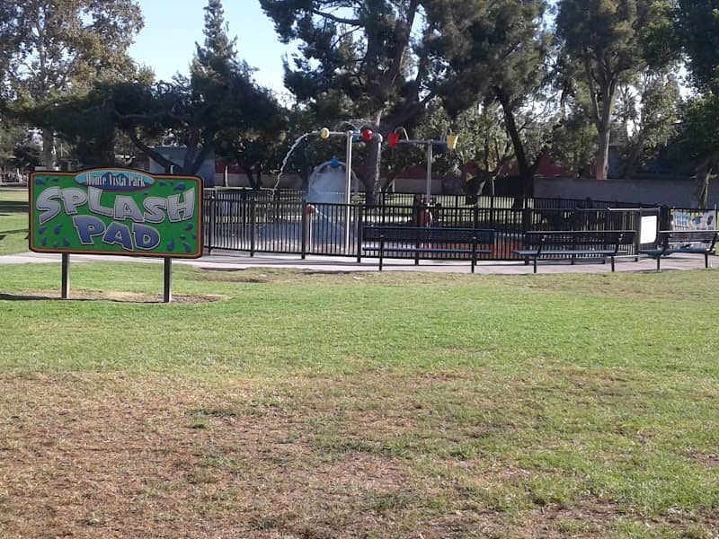 Monte Vista Park - Image 1
