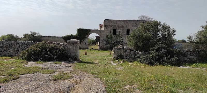 masseria Famosa - Image 1