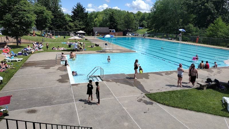 Gypsy Hill Park - Image 1