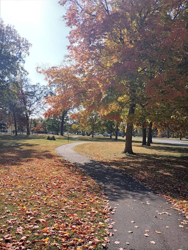 Heekin Park - Image 2