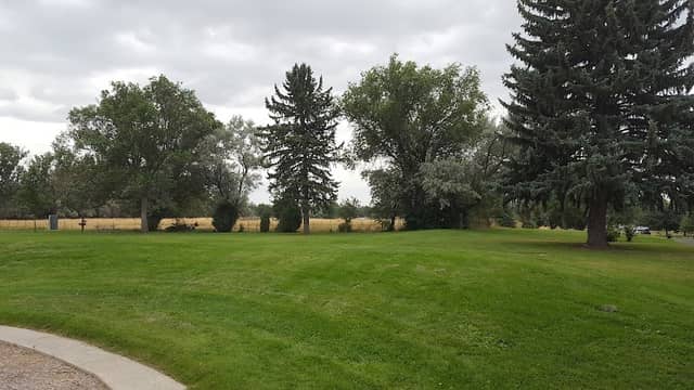 Westwood Park - Image 2