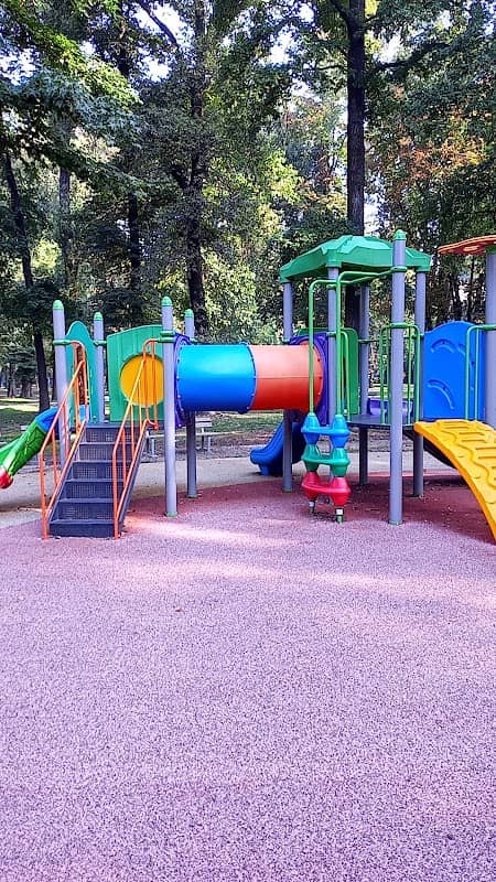 South Adda Regional Park - Image 3