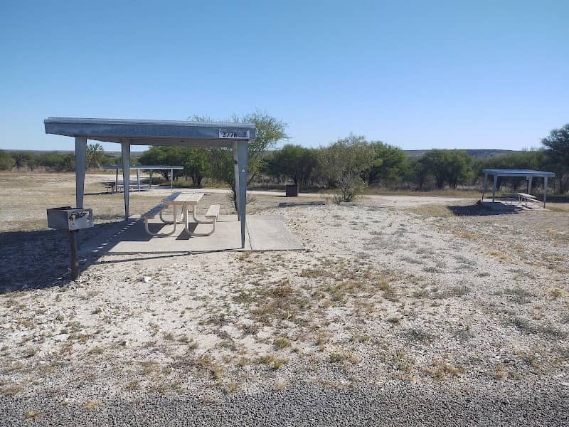 277 North Campground - Image 2