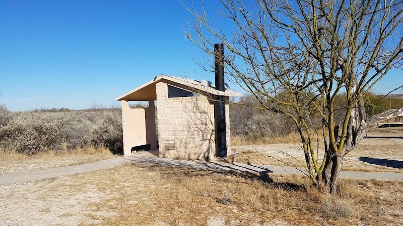 277 North Campground - Image 1