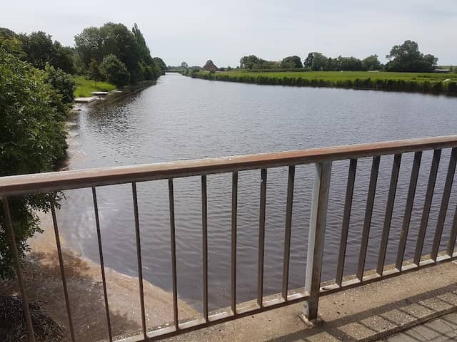 Wymeerer Sieltief - Image 2