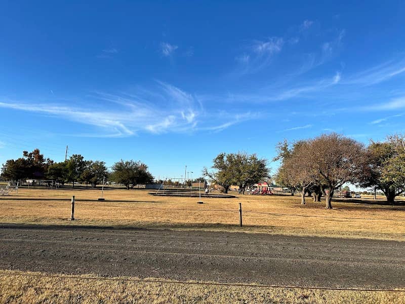 Orbison Park - Image 2