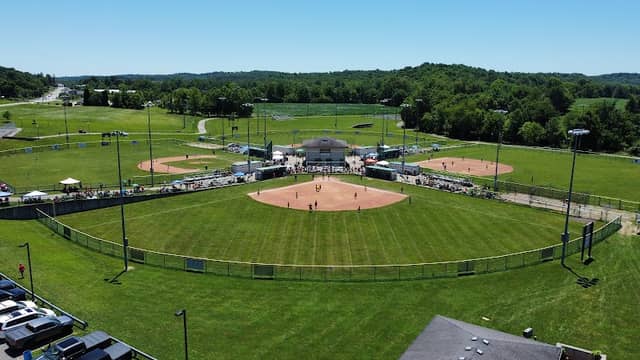 Paoli Community Park - Image 1