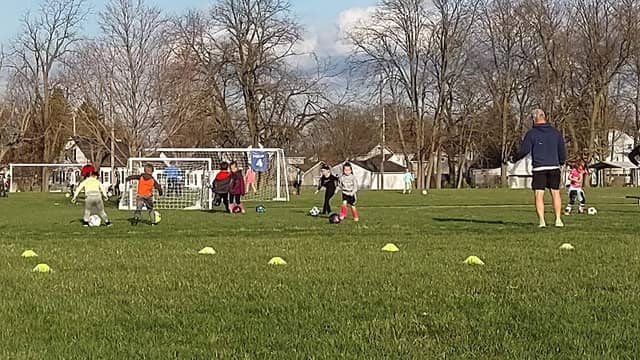 Westbrook Park - Image 2