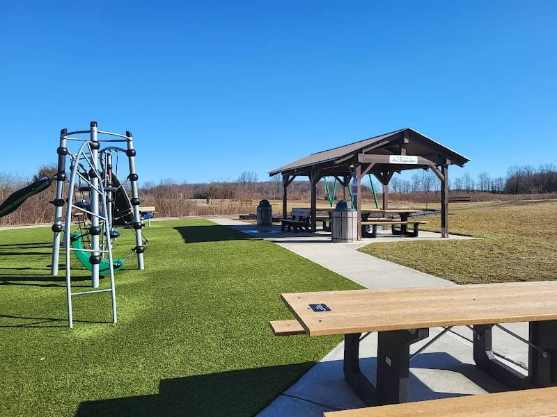 Six Pine Park - Image 2