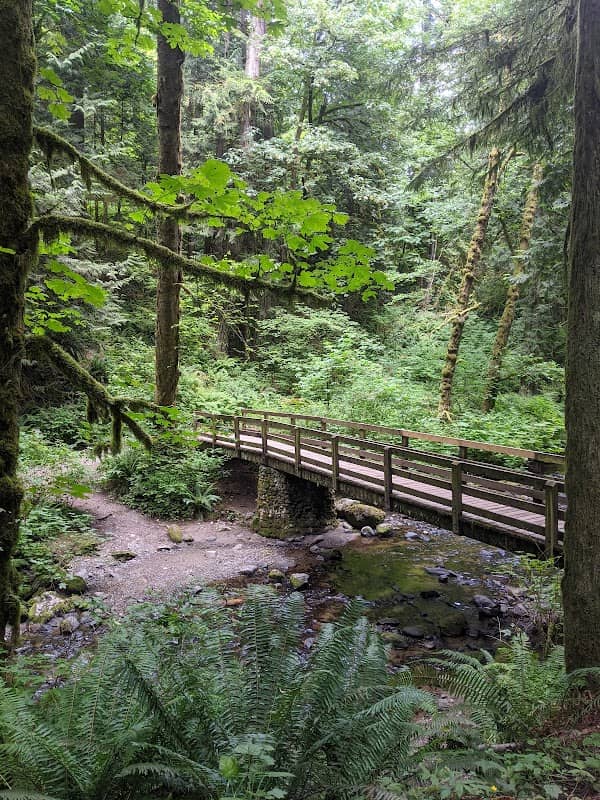 Arroyo Park - Image 1