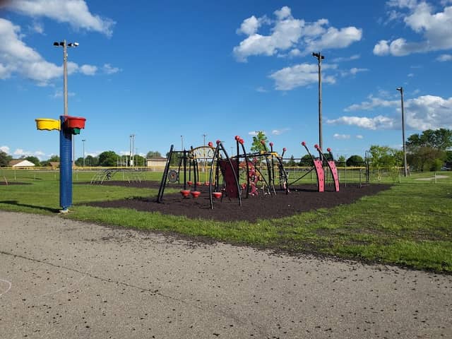 Huron Park - Image 3