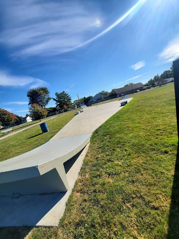 Huron Park - Image 2