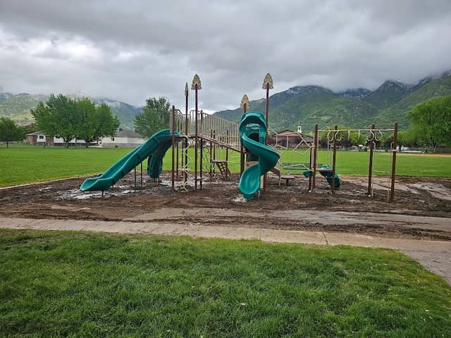 Cherry Farms - Image 1