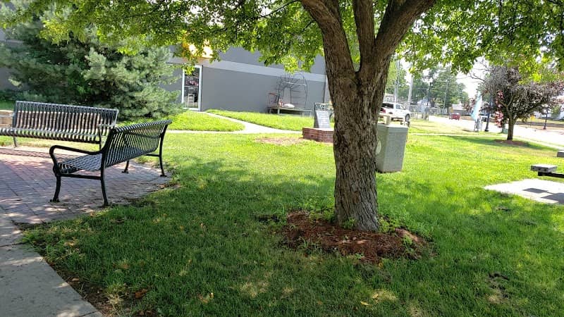 Valley Mini Park - Image 1