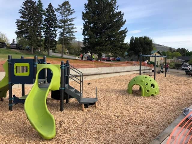 Little Learners Park - Image 1