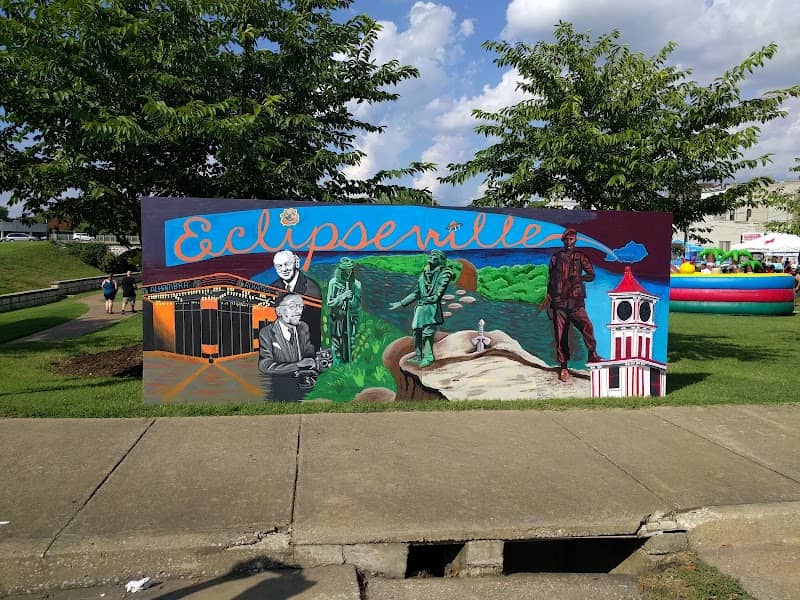 Little River Park - Image 2