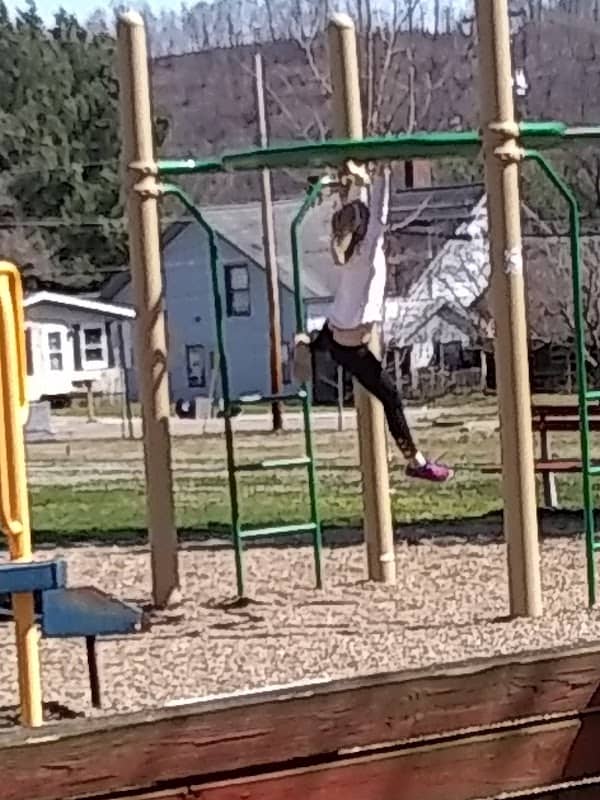 Dodge Park - Image 2