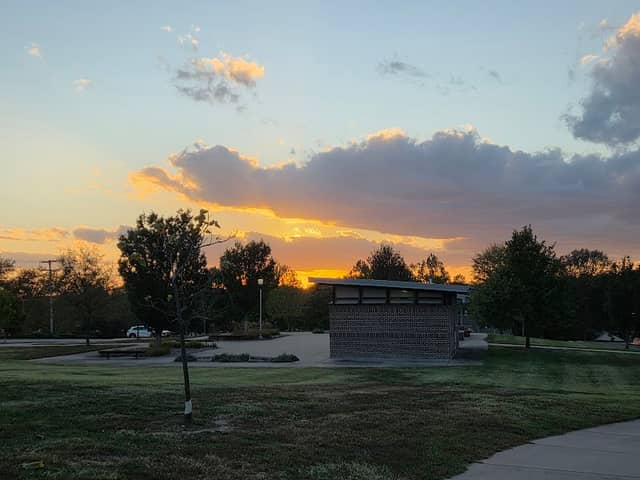 Osage Park - Image 2