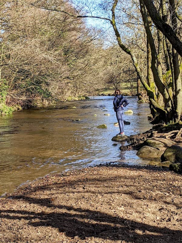 Allensford Walk - Image 2