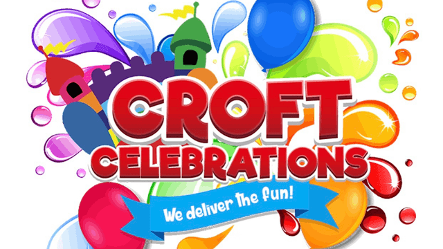 Croft Celebrations - Image 2