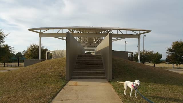 Cross Timbers Park - Image 2