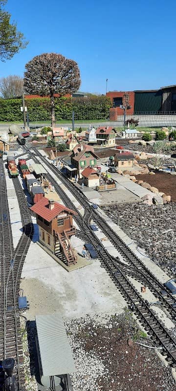 Lukyland - Image 1