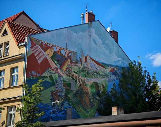 Mural - Image 2