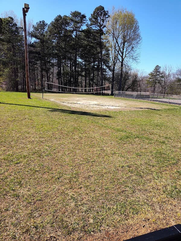 Longhurst Park - Image 1