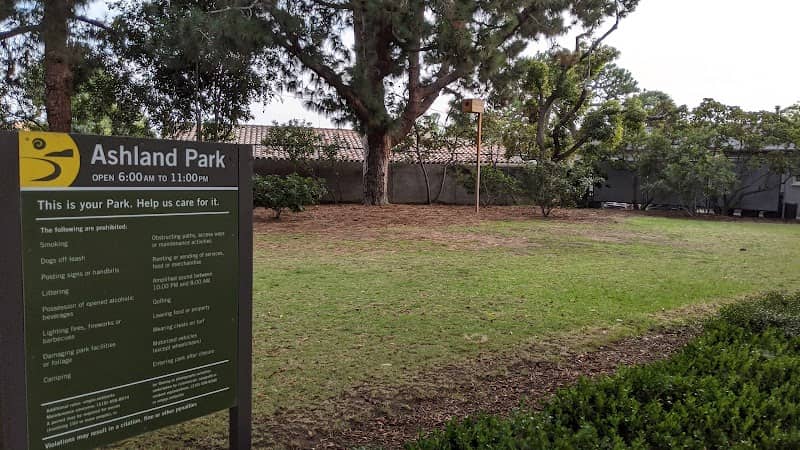Ashland Park - Image 2