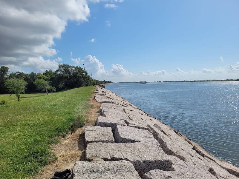 Rose Hill Park - Image 1