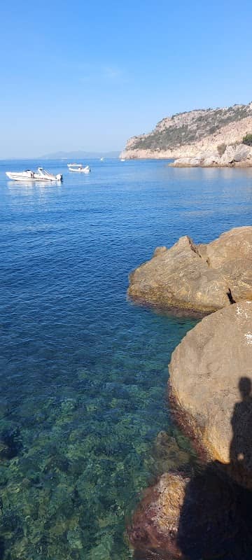 Cala Grande - Image 1