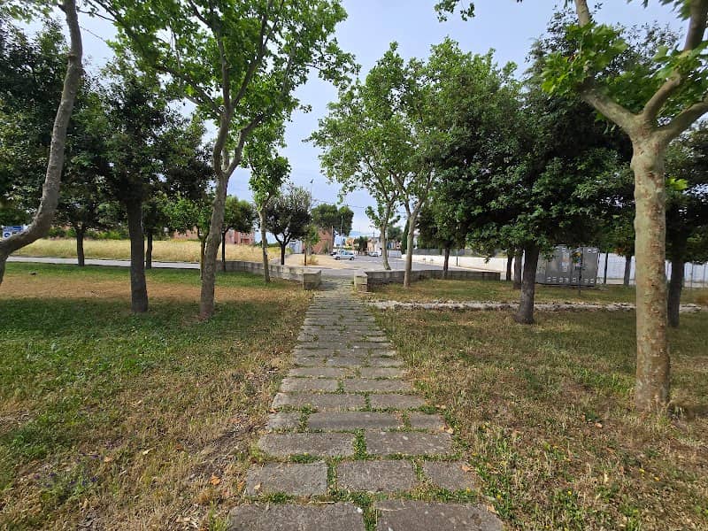 Villetta - Image 1