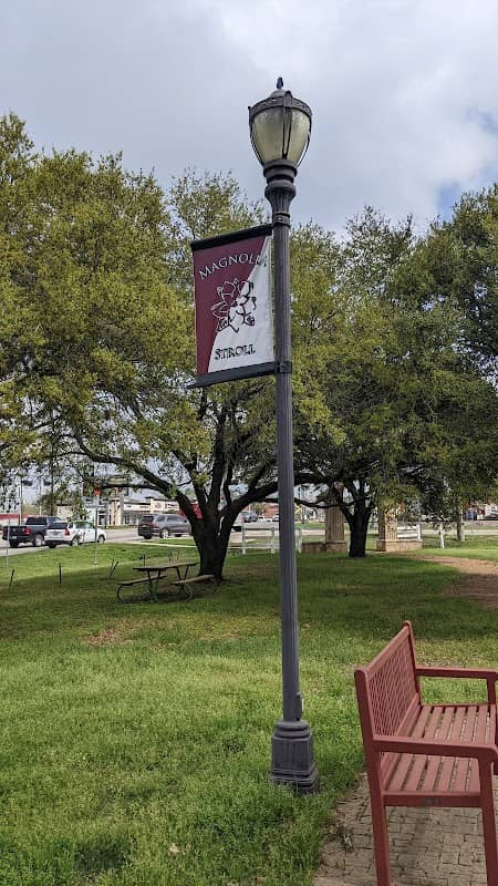 Sullivan Park - Image 2