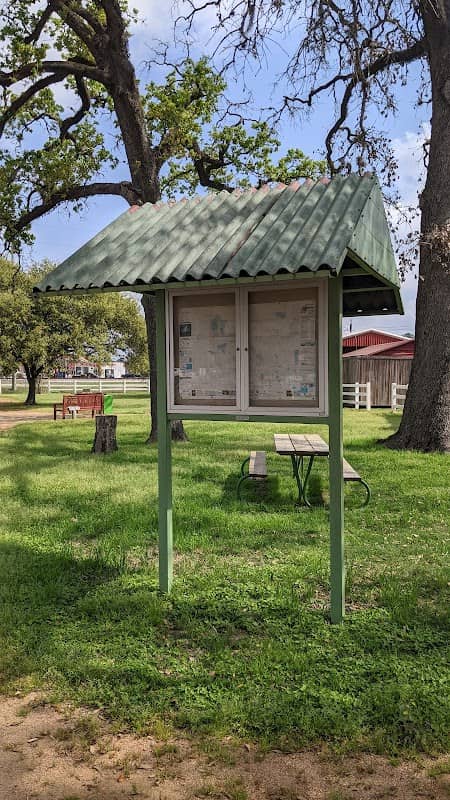 Sullivan Park - Image 1
