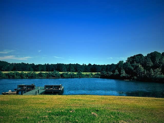 The Poston Preserve - Image 2