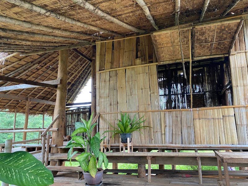 Tian's House - Image 1