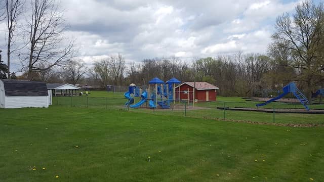 Lynn Park - Image 1