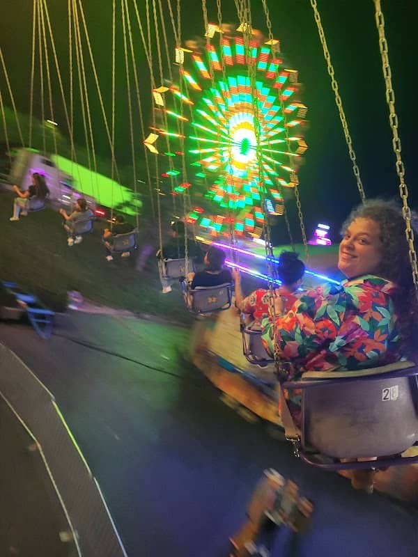 The carnival - Image 2