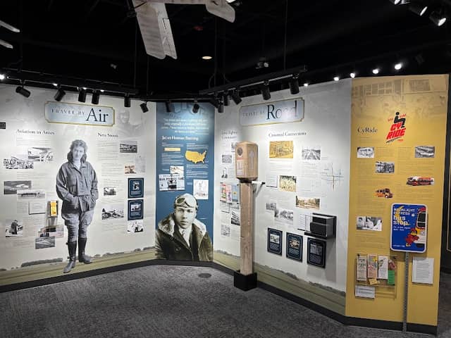 Ames History Museum - Image 2